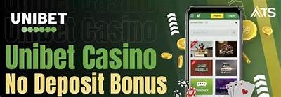 Unibet Deposit Guide: How to Make Secure and Quick Deposits Efficiently