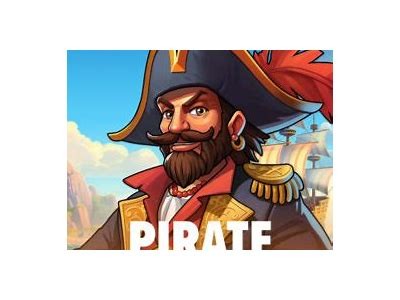 Exciting Pirate Bonanza Demo: Discover Treasure and Adventure in a Thrilling Gaming Experience