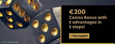 Play at Interwetten Casino - The Ultimate Online Gaming Experience