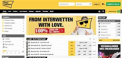 How to Use Interwetten Bonus Code for No Deposit and Get Exclusive Coupons