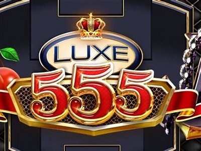 Explore the Features and Benefits of the Cafe Casino App for an Enhanced Gaming Experience