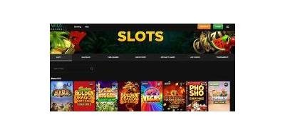 Explore the Exciting Features and Bonuses of WillBet Slot Games Today