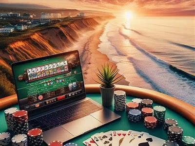 Explore the Exciting Features of WillBet Online Casino in North Carolina Today
