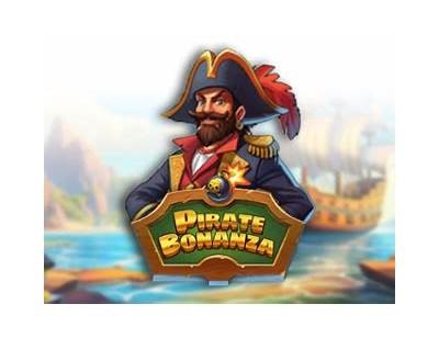 Exciting Pirate Bonanza Demo: Discover Treasure and Adventure in a Thrilling Gaming Experience