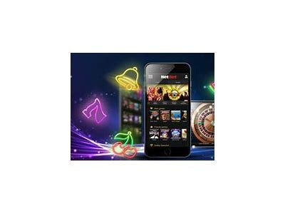 Discover the Ultimate NetBet App for Android: Features, Benefits, and Download Guide 
