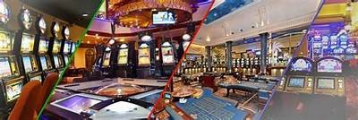 Discover the Best Online Casinos in Morocco for Exciting Gaming Experiences