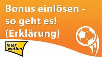 Purchase Interwetten Voucher for Exciting Betting Bonuses and Promotions Online