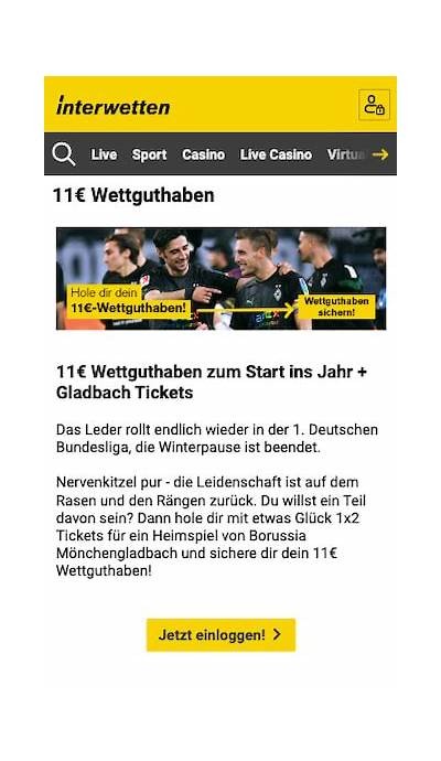 Unlock Exciting No Deposit Bonus Codes for Interwetten in 2023 and Boost Your Winnings