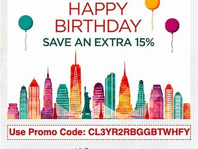 Discover Exciting Promotions for Existing Customers at Interwetten in 2023