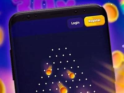 Download the Latest Plinko APK for Unlimited Fun and Exciting Gameplay Experience