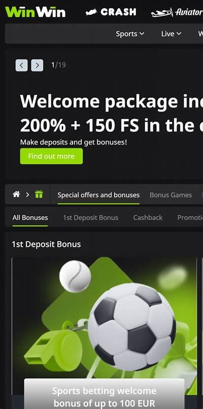 How to Easily Access Your Win Win Bet Account with a Simple Login Guide