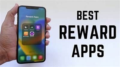 Troubleshooting Guide for Willbet Rewards App Not Functioning Properly in 2023