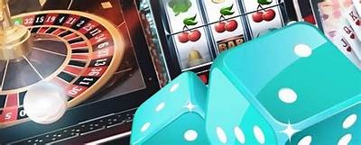 Best online casino - How to choose the top options