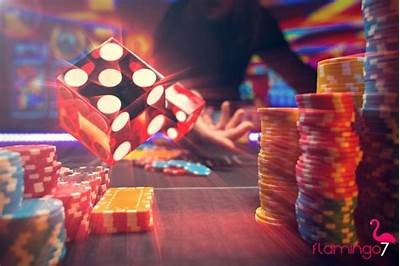 Top Online Casino Platforms for 2024 Featuring Best Games Bonuses and Secure Payments