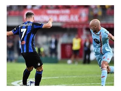 Atalanta Standings Analysis and Latest Points Table in the League Play