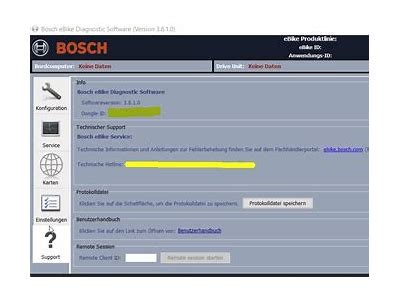 Download Bosch Products Manuals Software and Drivers from the Official Bosch Download Store Online