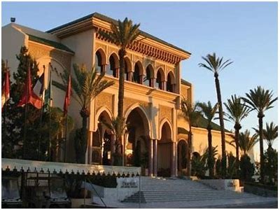 Discover the Best Online Casinos in Morocco for Exciting Gaming Experiences