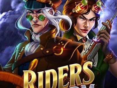 Discover Exciting Pirate Bonanza Gameplay and Winning Strategies from Hacksaw Gaming Online Slots