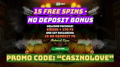 Discover the Exciting No Deposit Bonus at WillBet Online Casino Today