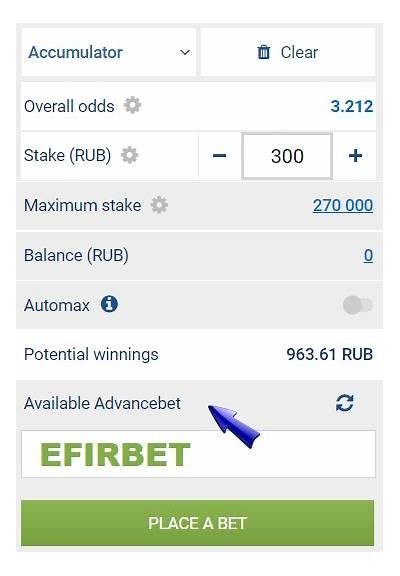 Interwetten Deposit Guide: How to Easily Fund Your Betting Account Online