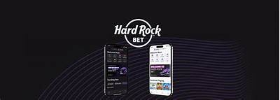 Secure Your Account Easily with the Hard Rock Bet App Login Process Explained
