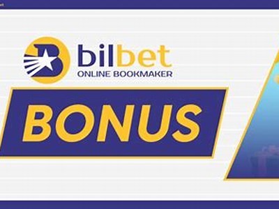 How to Download the WillBet App for Easy Access to Betting Services