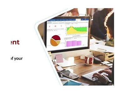 A Comprehensive Guide to Using the Mines App for Efficient Resource Management and Gameplay
