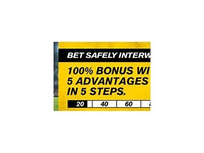 Purchase Interwetten Voucher for Exciting Betting Bonuses and Promotions Online