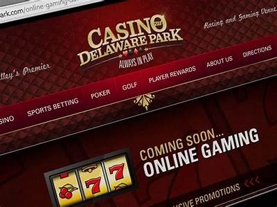 Discover the Exciting Offerings at WillBet Casino in Delaware for Online Gaming Enthusiasts