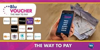 Interwetten Deposit Guide: How to Easily Fund Your Betting Account Online