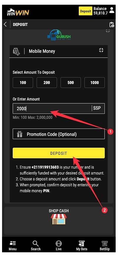 How to Easily Access Your Win Win Bet Account with a Simple Login Guide