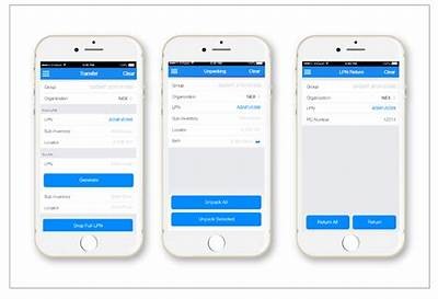 Download WillBet App for Android Devices Seamlessly with Easy Installation and Secure Features