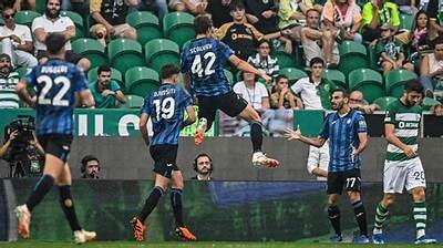 Atalanta Standings Analysis and Latest Points Table in the League Play