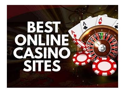 Discover the Exciting Offers at High 5 Casino: Get Your Free 10 Bonus Today!