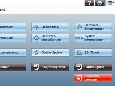 Download Bosch Products Manuals Software and Drivers from the Official Bosch Download Store Online
