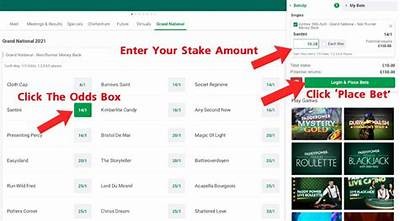 How to Easily Access Your Win Win Bet Account with a Simple Login Guide