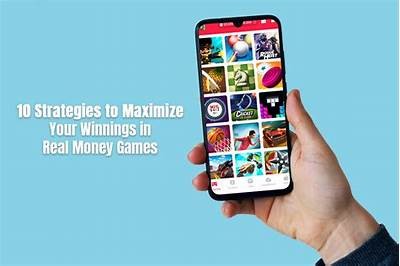 How to Maximize Your Winnings and Strategies for Playing at Cassino Win222 Online Casino