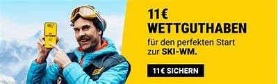 Unlock Your Interwetten Freebet Offers and Promotions for Successful Betting in 2025