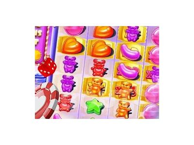 Download Sugar Rush Game Full Version for Free on PC and Mobile Devices Easily