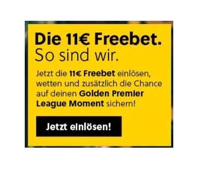 Unlock Your Interwetten Freebet Offers and Promotions for Successful Betting in 2025