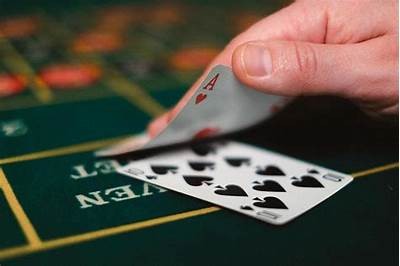 How to Maximize Your Winnings and Strategies for Playing at Cassino Win222 Online Casino