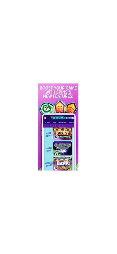 Discover High 5 Casino for Real Money Gaming and Exciting Slot Adventures Online