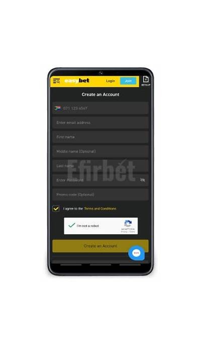How to Download the WillBet App for Easy Access to Betting Services