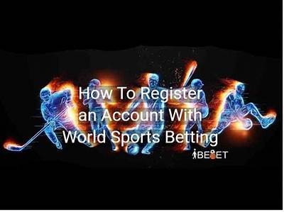 How to Easily Access Your Account Using the WillBet Login App for Seamless Betting Experience