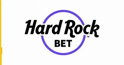 Secure Your Account Easily with the Hard Rock Bet App Login Process Explained