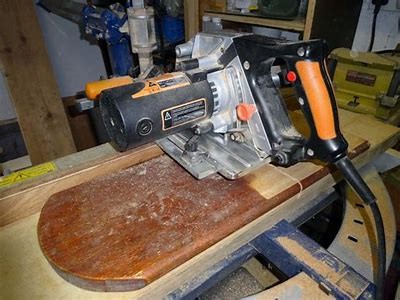 Creative Ways to Use a Hacksaw for Efficient Cheese Cutting and Preparation