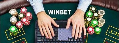 Experience Thrilling Wins with Free Play at Willbet Casino Online Today