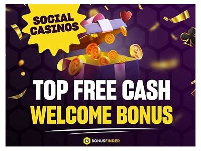 Discover the Exciting No Deposit Bonus at WillBet Online Casino Today