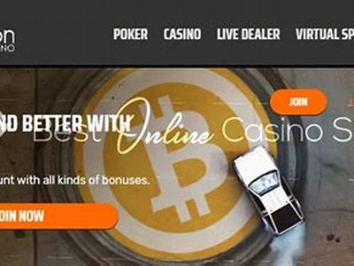 Discover the Exciting Games and Promotions at Ignition Casino for an Unforgettable Gaming Experience