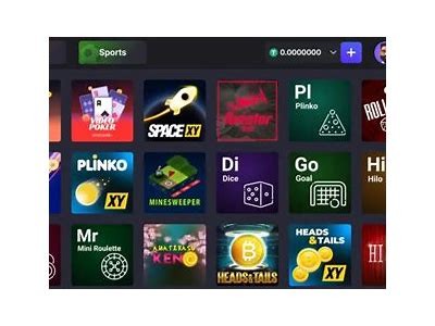 Discover Exciting Gaming Experiences at Willbet Online Casino for Ultimate Fun and Rewards